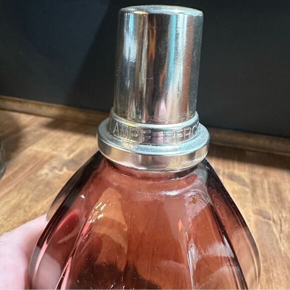 Lampe Berger Oil Lamp - Picture 2 of 3